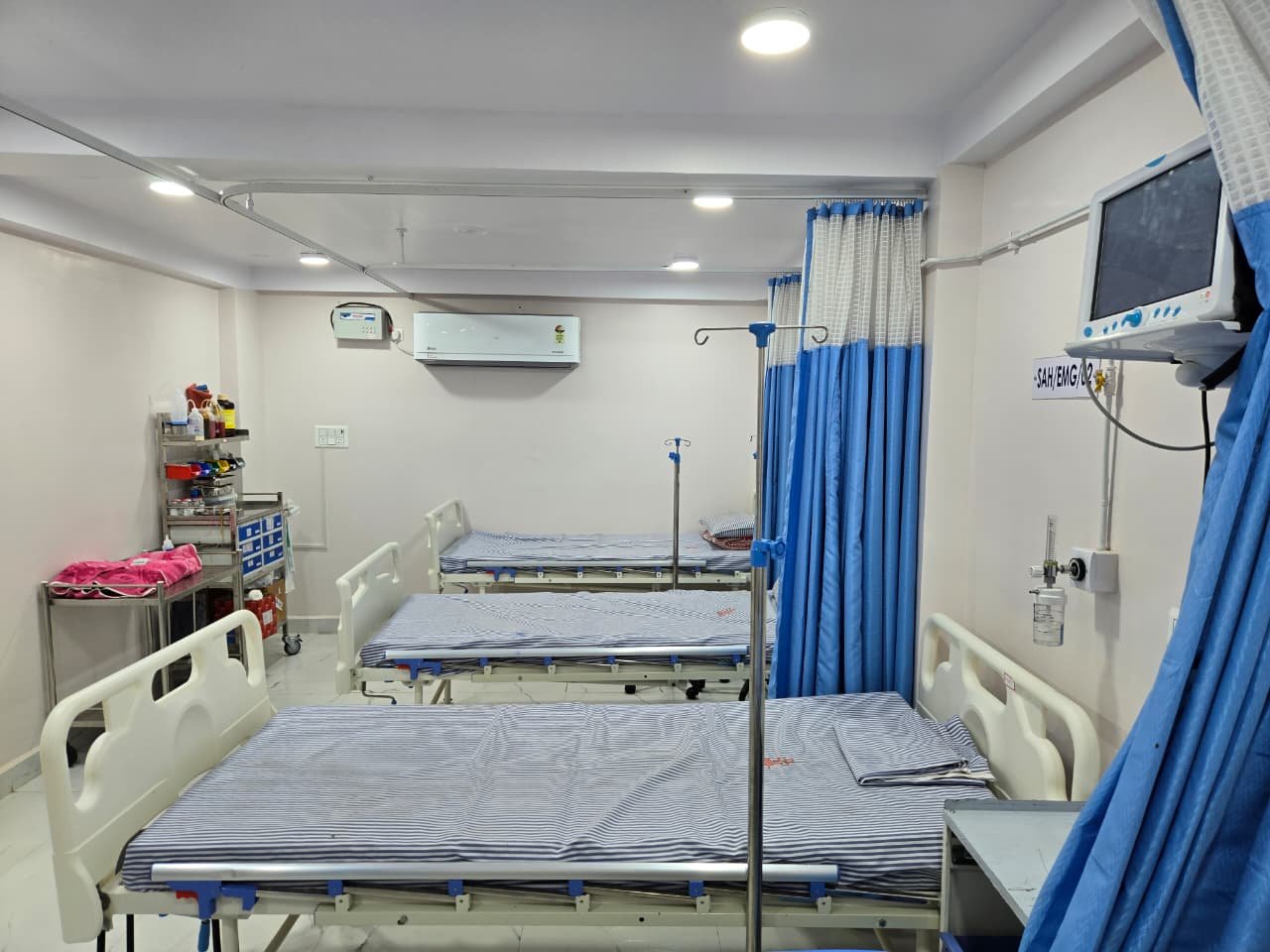 Radiology
